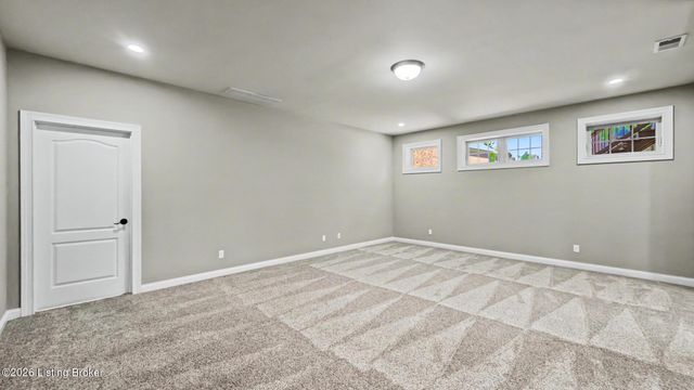 14712 Forbes Cir, Louisville, KY 40245