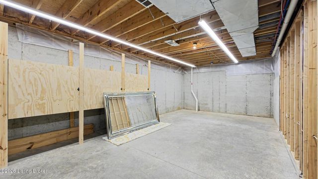 14712 Forbes Cir, Louisville, KY 40245