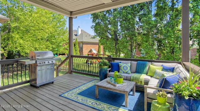 14712 Forbes Cir, Louisville, KY 40245
