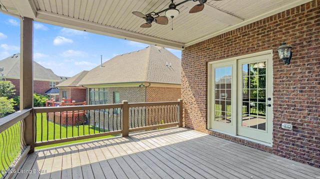 14712 Forbes Cir, Louisville, KY 40245