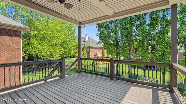 14712 Forbes Cir, Louisville, KY 40245