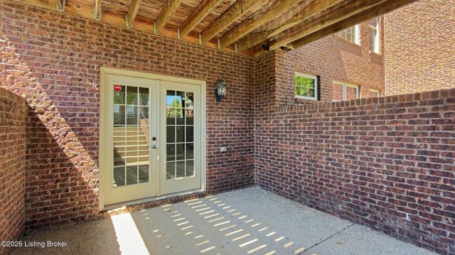 14712 Forbes Cir, Louisville, KY 40245