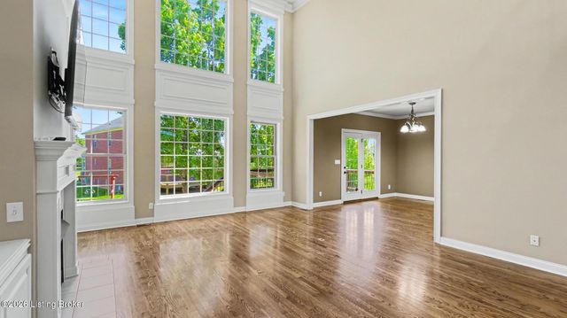 14712 Forbes Cir, Louisville, KY 40245
