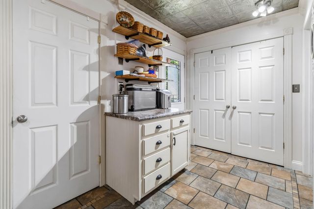 22 Taylor Subdivision Road, London, KY 40744