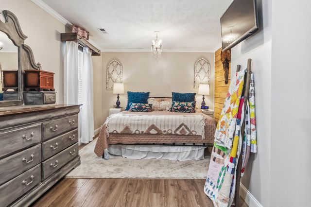 22 Taylor Subdivision Road, London, KY 40744