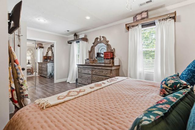 22 Taylor Subdivision Road, London, KY 40744