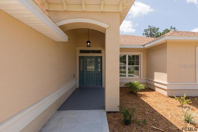 26 PITT LANE, Palm Coast, FL 32164