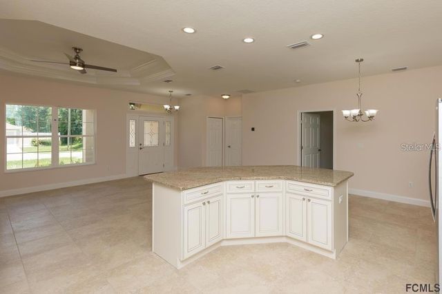 26 PITT LANE, Palm Coast, FL 32164