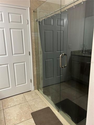 26 PITT LANE, Palm Coast, FL 32164