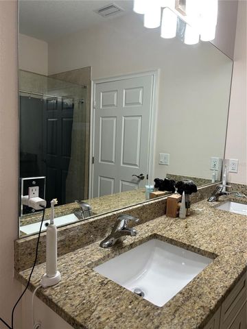 26 PITT LANE, Palm Coast, FL 32164