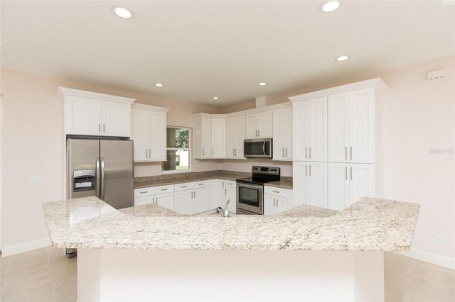26 PITT LANE, Palm Coast, FL 32164