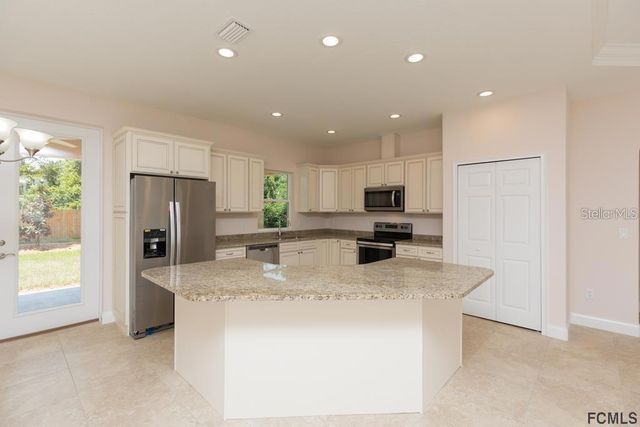 26 PITT LANE, Palm Coast, FL 32164