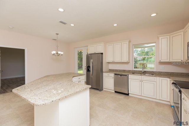 26 PITT LANE, Palm Coast, FL 32164