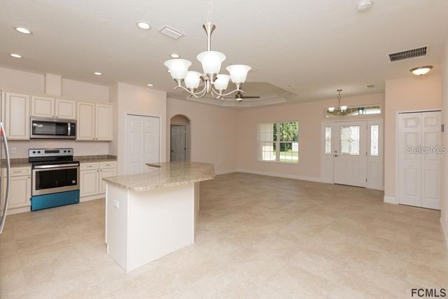 26 PITT LANE, Palm Coast, FL 32164