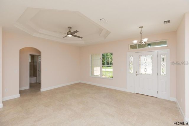26 PITT LANE, Palm Coast, FL 32164