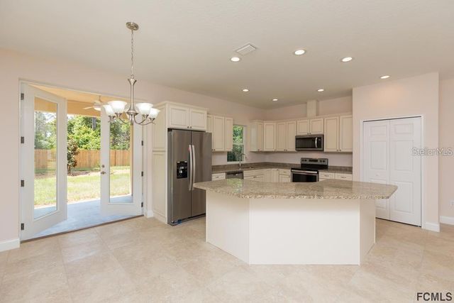 26 PITT LANE, Palm Coast, FL 32164