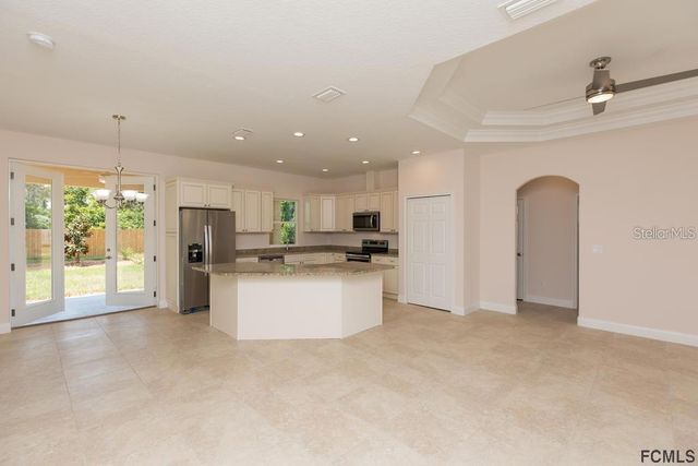 26 PITT LANE, Palm Coast, FL 32164