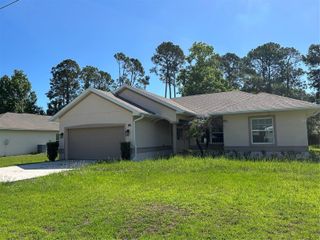 26 PITT LANE, Palm Coast, FL 32164