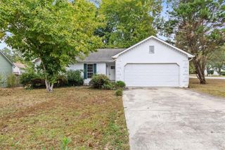 2599 Candler SW Way, Marietta, GA 30064