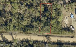 11721 Ivydell Street, Fountain, FL 32438