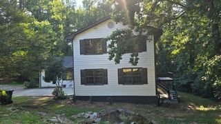 409 Arbor Ridge Drive, Stone Mountain, GA 30087