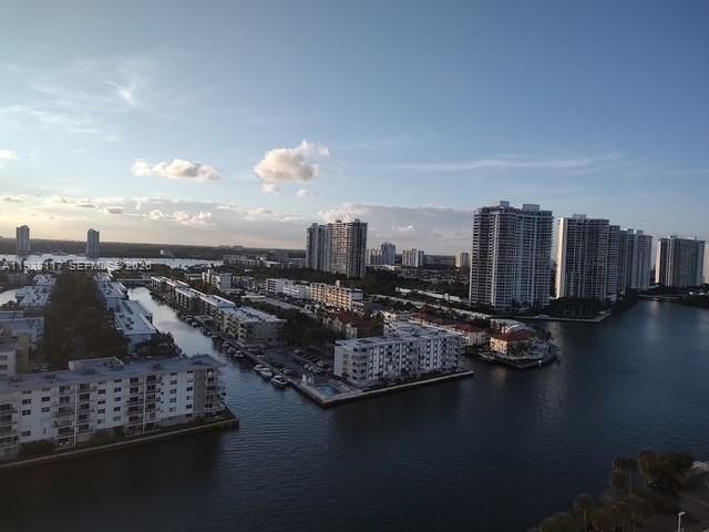 290 174th St 2101, Sunny Isles Beach, FL 33160