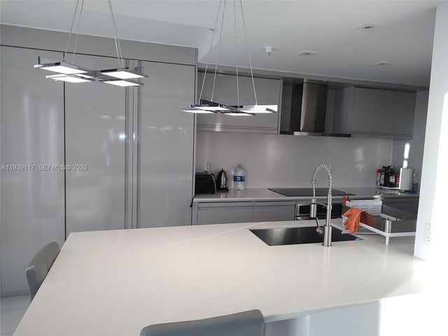 290 174th St 2101, Sunny Isles Beach, FL 33160