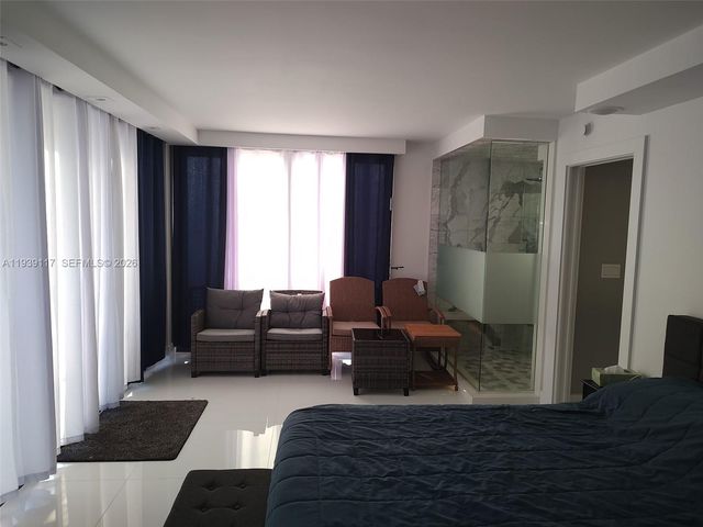 290 174th St 2101, Sunny Isles Beach, FL 33160