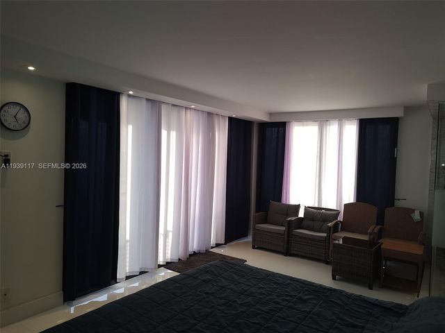 290 174th St 2101, Sunny Isles Beach, FL 33160