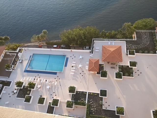 290 174th St 2101, Sunny Isles Beach, FL 33160