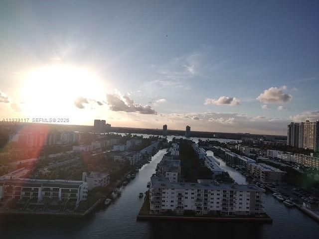 290 174th St 2101, Sunny Isles Beach, FL 33160