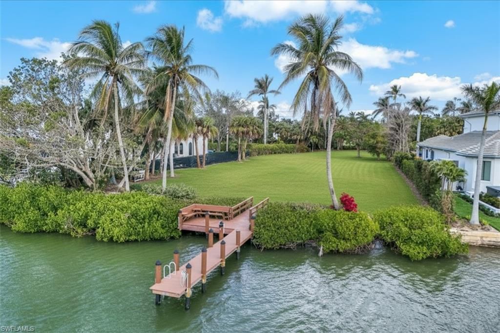 286 Spring Line DR, NAPLES, FL 34102 — photo 2