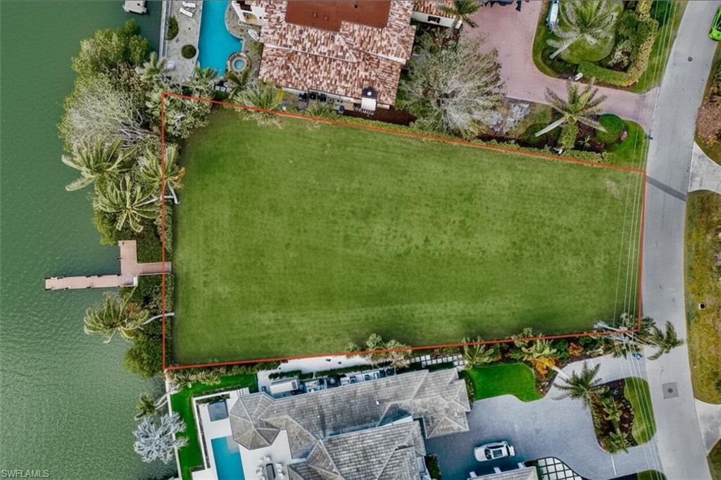 286 Spring Line DR, NAPLES, FL 34102 — photo 3