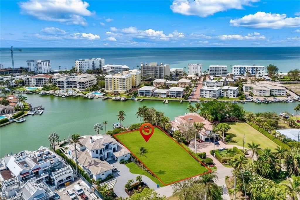 286 Spring Line DR, NAPLES, FL 34102 — photo 4