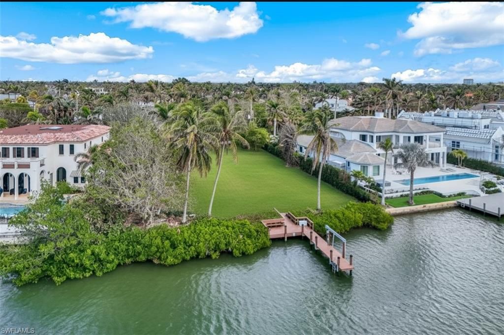 286 Spring Line DR, NAPLES, FL 34102 — photo 5