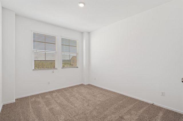 301 Montauk LOOP, Georgetown, TX 78628