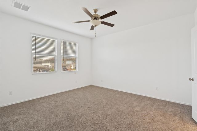 301 Montauk LOOP, Georgetown, TX 78628