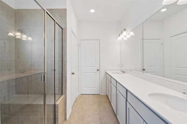 301 Montauk LOOP, Georgetown, TX 78628