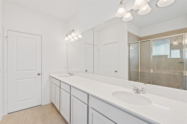 301 Montauk LOOP, Georgetown, TX 78628