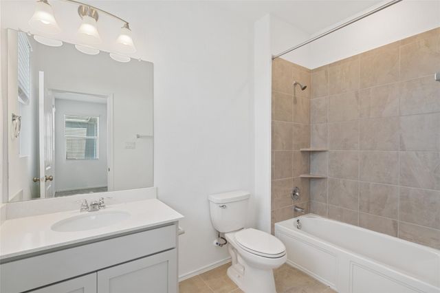 301 Montauk LOOP, Georgetown, TX 78628