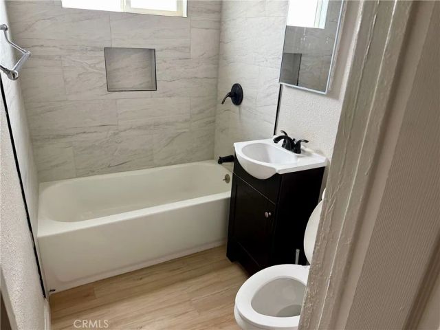 695 W 17th St, San Bernardino, CA 92405