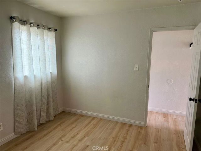 695 W 17th St, San Bernardino, CA 92405