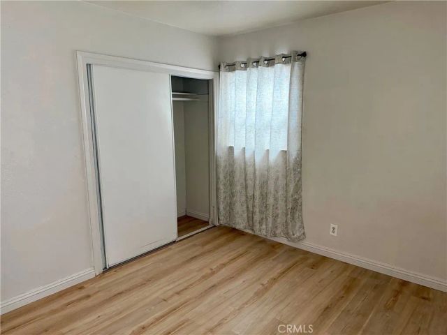 695 W 17th St, San Bernardino, CA 92405