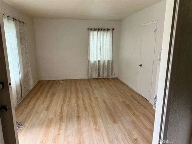 695 W 17th St, San Bernardino, CA 92405