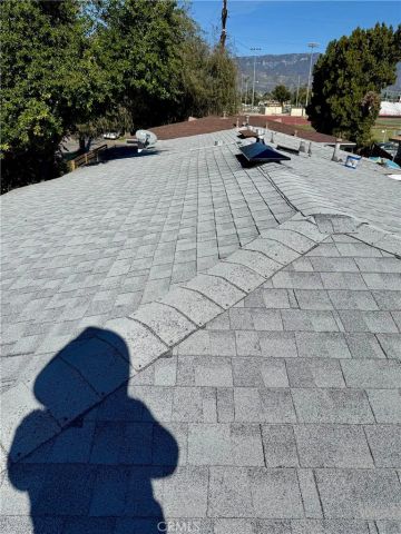695 W 17th St, San Bernardino, CA 92405