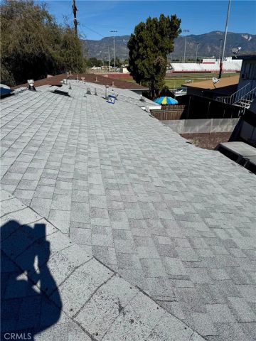 695 W 17th St, San Bernardino, CA 92405