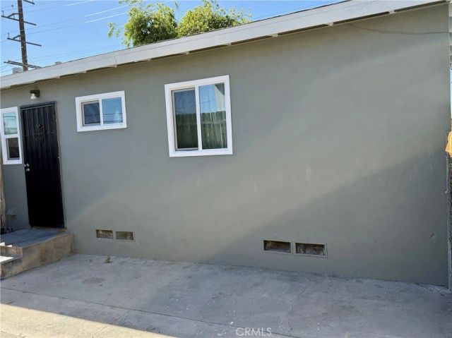 695 W 17th St, San Bernardino, CA 92405