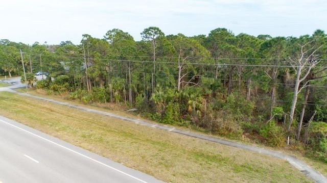 773 Sebastian Boulevard, Sebastian, FL 32958