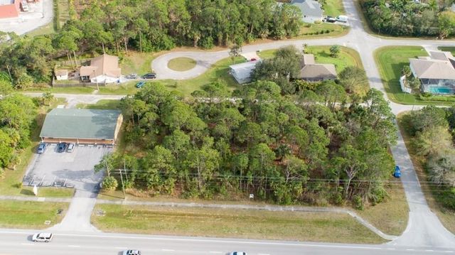 773 Sebastian Boulevard, Sebastian, FL 32958