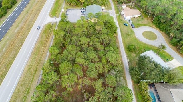 773 Sebastian Boulevard, Sebastian, FL 32958